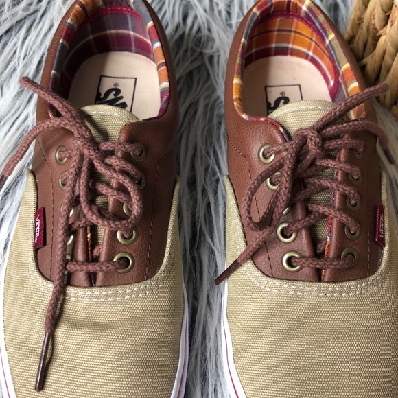 Men’s || Vans || 🍁 - Picture 6 of 11